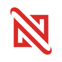 JMServices Logo